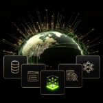 Nvidia Nemotron 3 Release