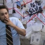 AI Conspiracies theories