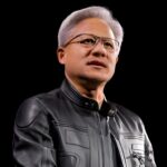 AI Infrastructure