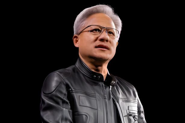 AI Infrastructure