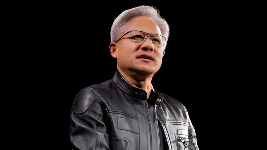 AI Infrastructure