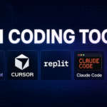 AI Coding Tools Pose Serious Risks For Developers