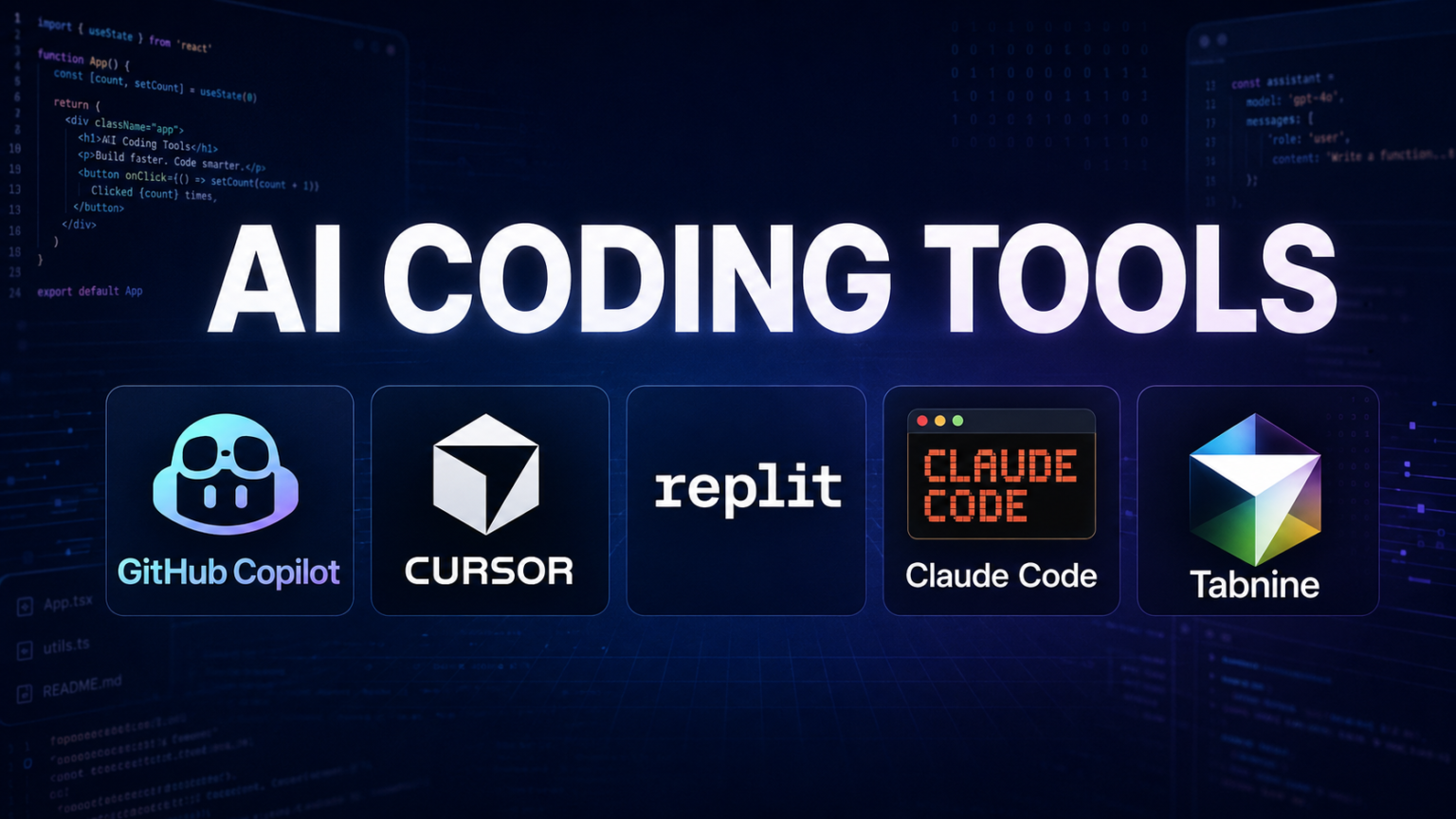 AI Coding Tools Pose Serious Risks For Developers
