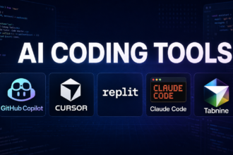 AI Coding Tools Pose Serious Risks For Developers