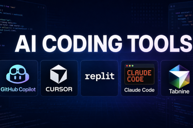 AI Coding Tools Pose Serious Risks For Developers