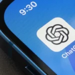 ChatGPT app users reach 1 billion monthly active users with OpenAI app growth and AI competition graphics