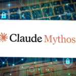 Claude Mythos cybersecurity model scanning critical infrastructure code through Anthropic Project Glasswing
