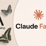 Claude Fable 5 shutdown graphic showing Anthropic, U.S. regulation and AI safety controls