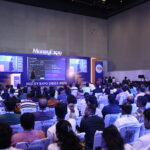 India's Largest Trading and Investment Expo