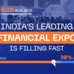 Money Expo 2026
