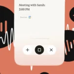 Claude voice mode with Opus Sonnet and app connectors
