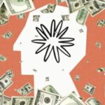 Anthropic settlement copyright case over AI books