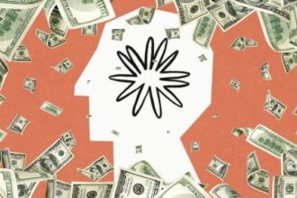 Anthropic settlement copyright case over AI books