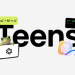 ChatGPT for Teens safety controls and parental protection features
