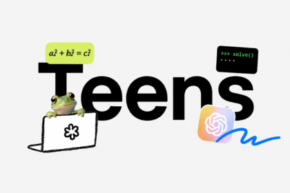 ChatGPT for Teens safety controls and parental protection features