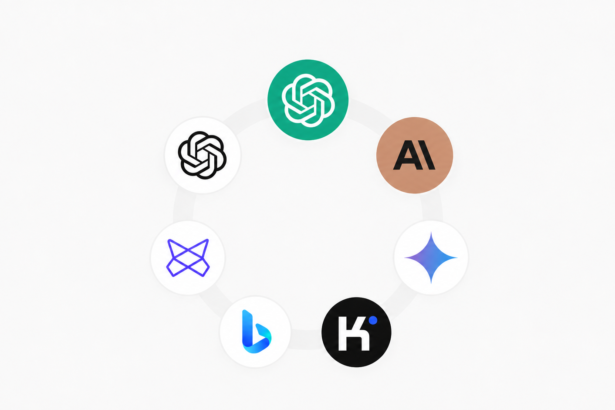 AI agents handling tasks with human approval for critical actions