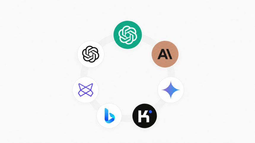 AI agents handling tasks with human approval for critical actions