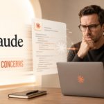 Claude AI watermark sparks subscription cancellation concerns