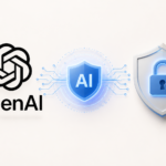 OpenAI AI security warning urges enterprises to strengthen cyber defenses