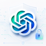 OpenAI Cybersecurity safeguards protecting Astra AI model testing