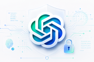 OpenAI Cybersecurity safeguards protecting Astra AI model testing