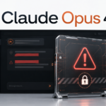 claude-opus-4-6-sexual-content-safety-test