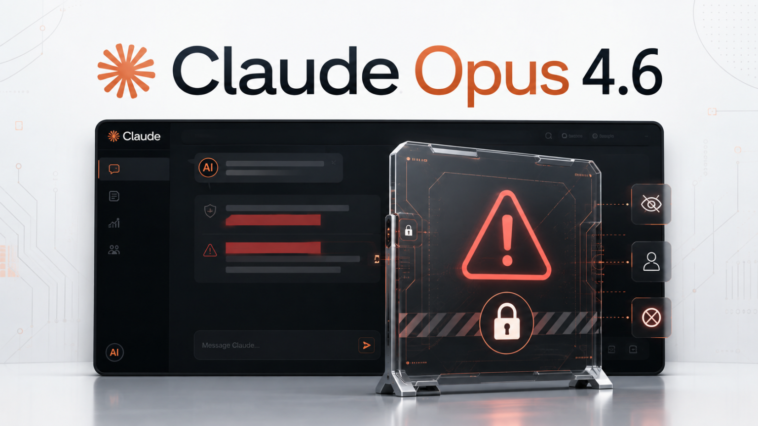 claude-opus-4-6-sexual-content-safety-test