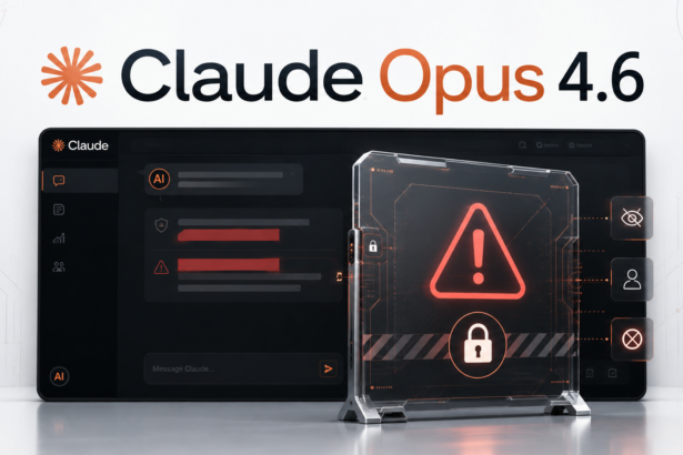 claude-opus-4-6-sexual-content-safety-test