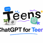 ChatGPT for Teens risks and parental safety controls