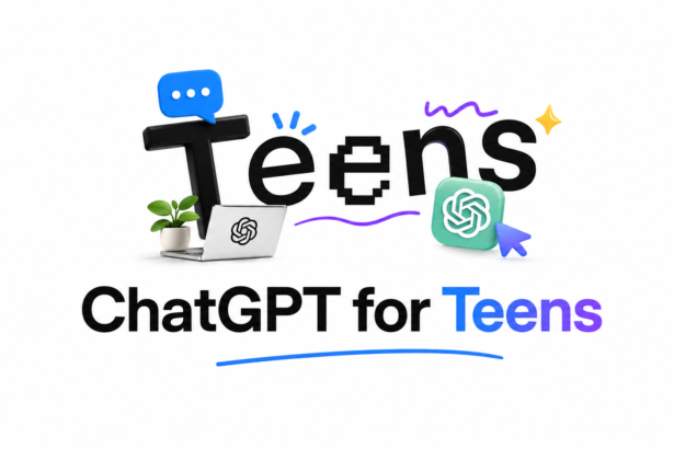 ChatGPT for Teens risks and parental safety controls