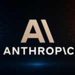 Anthropic AI hack involving Claude Mythos fake profiles and GitHub attack attempt