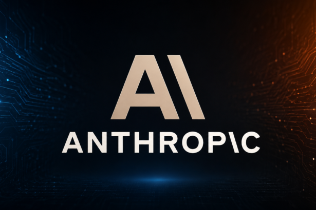 Anthropic AI hack involving Claude Mythos fake profiles and GitHub attack attempt