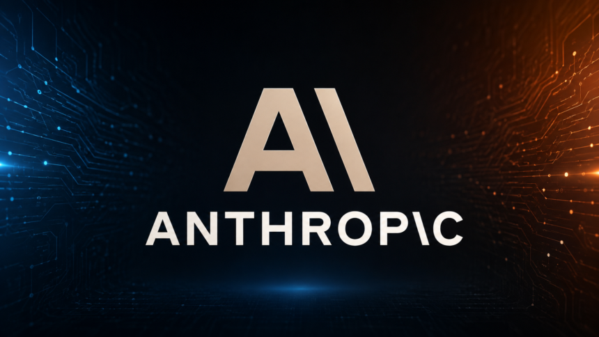 Anthropic AI hack involving Claude Mythos fake profiles and GitHub attack attempt