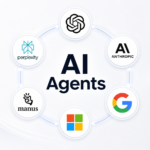 AI agents in 2026