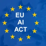 EU AI transparency rules warning over €15 million fines