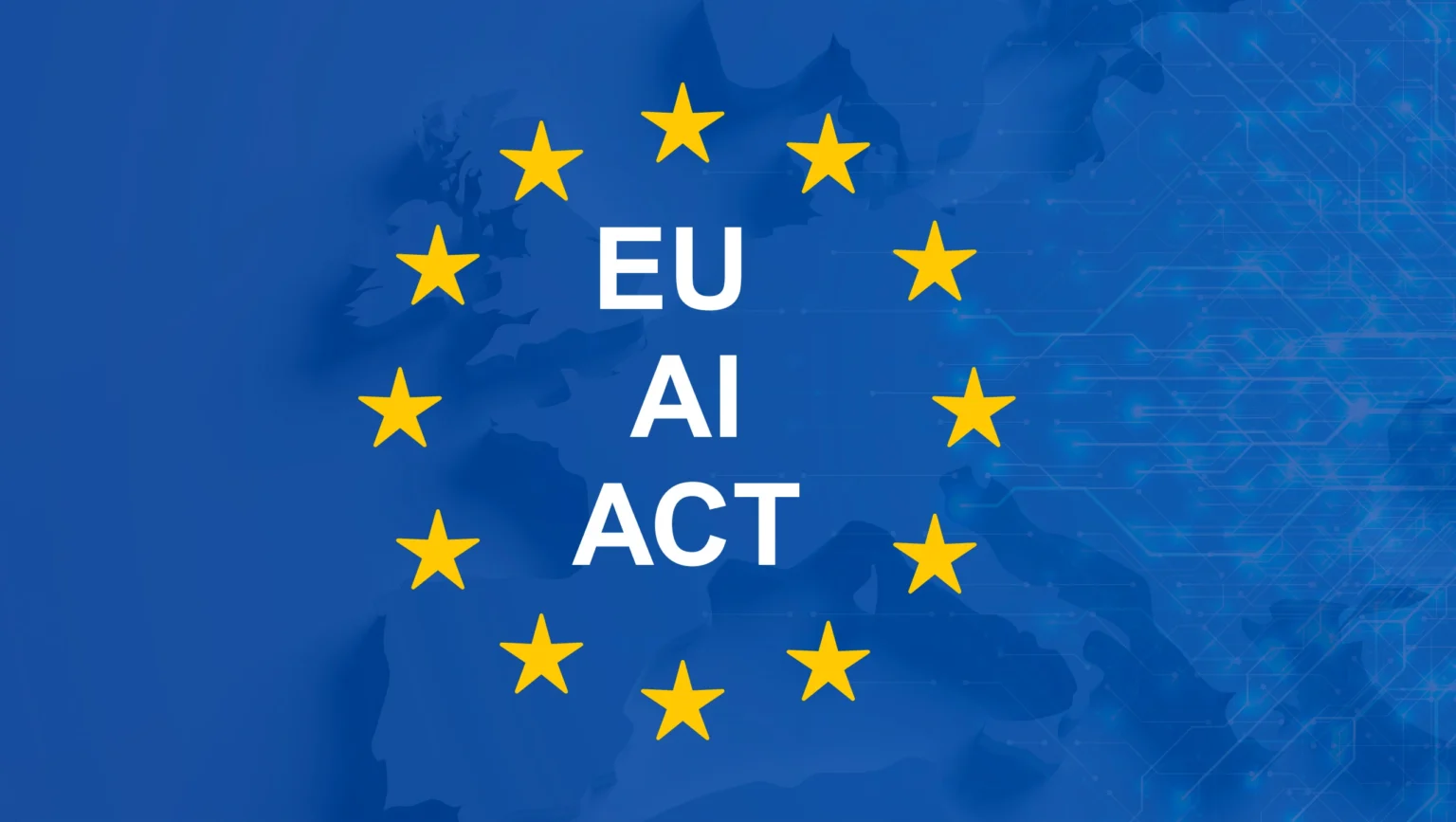 EU AI transparency rules warning over €15 million fines