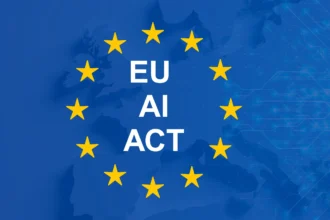 EU AI transparency rules warning over €15 million fines