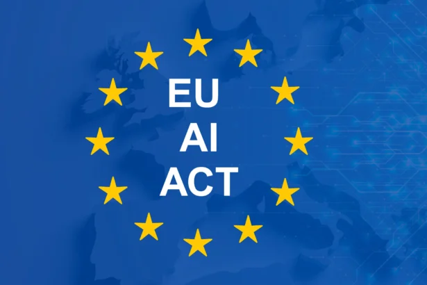 EU AI transparency rules warning over €15 million fines