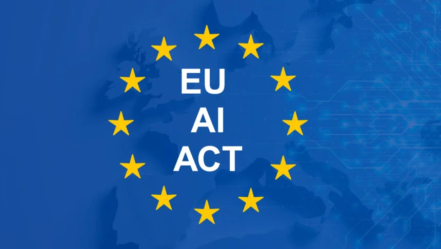 EU AI transparency rules warning over €15 million fines