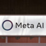 Meta Muse Code terminal powered by Muse Spark 1.2 for AI software development