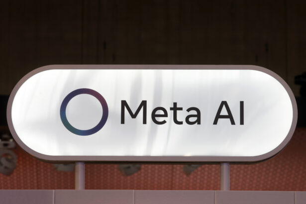 Meta Muse Code terminal powered by Muse Spark 1.2 for AI software development