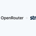 Stripe OpenRouter acquisition reported at more than $7 billion