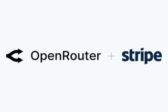 Stripe OpenRouter acquisition reported at more than $7 billion