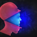 AI deepfake warning signs in fake images, videos and voices