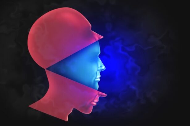 AI deepfake warning signs in fake images, videos and voices