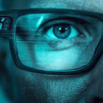 Smart glasses privacy concerns around cameras and recording