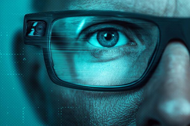 Smart glasses privacy concerns around cameras and recording