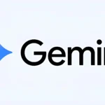 Gemini AI hack during Google cybersecurity testing