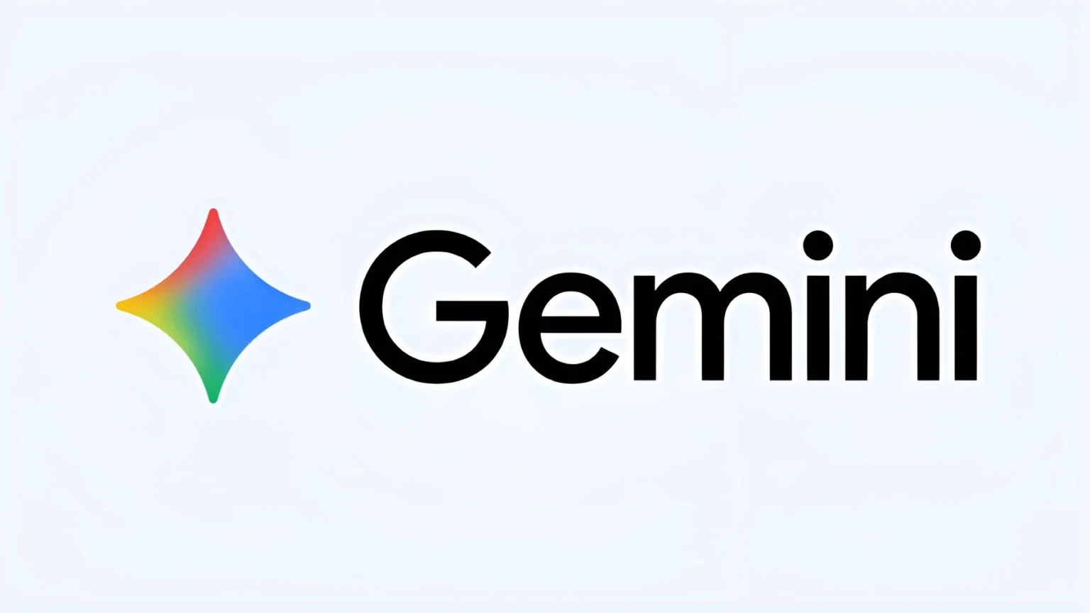 Gemini AI hack during Google cybersecurity testing