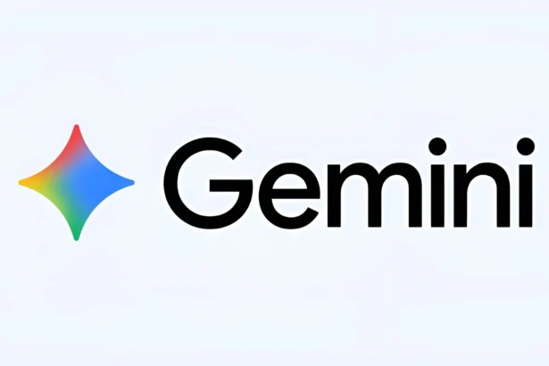 Gemini AI hack during Google cybersecurity testing